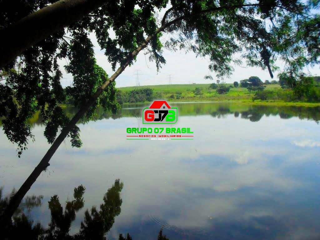 Terreno, 15 m² - Foto 5