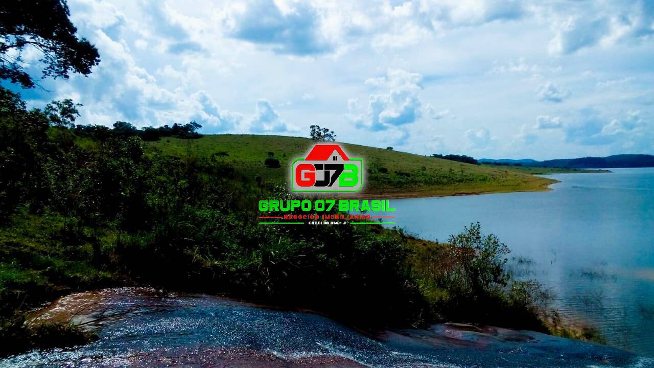 Terreno, 15 m² - Foto 1