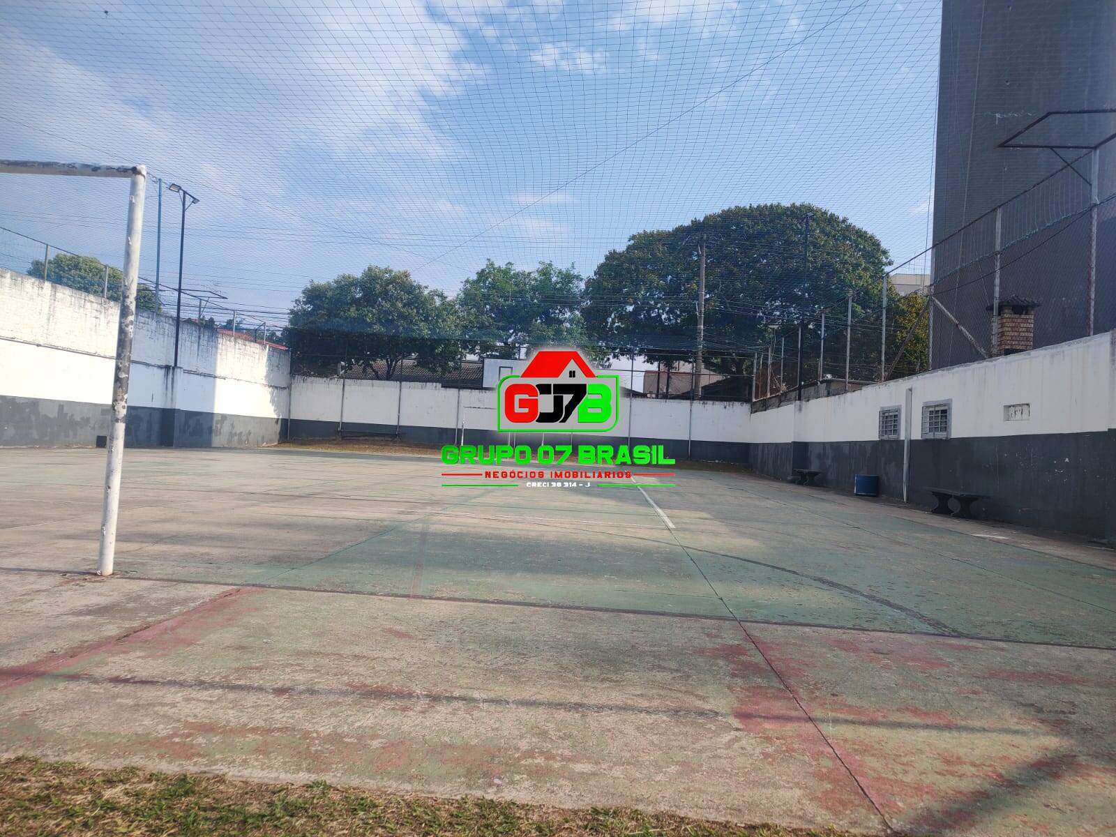 Apartamento, 2 quartos, 49 m² - Foto 5