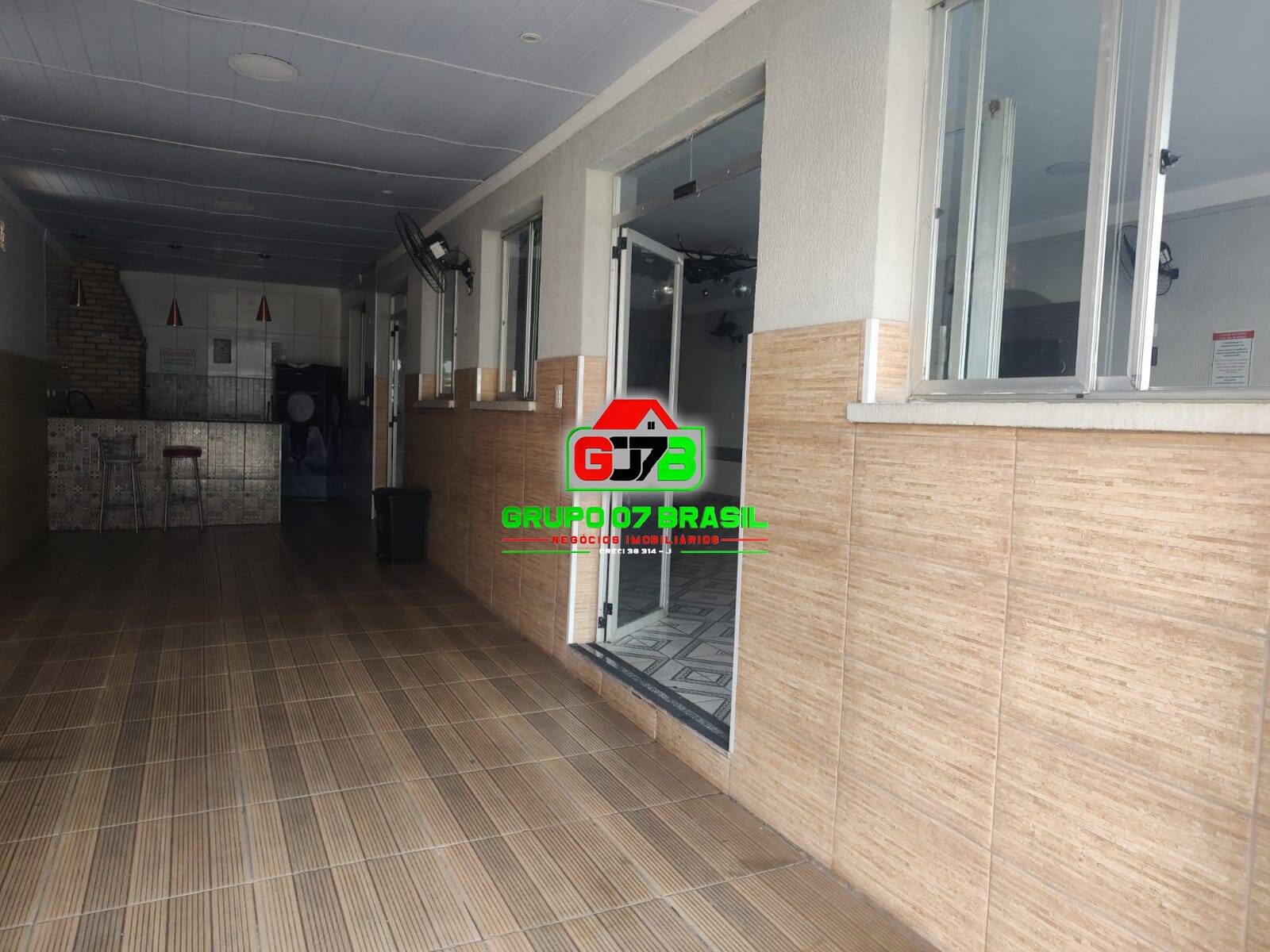 Apartamento, 2 quartos, 49 m² - Foto 11