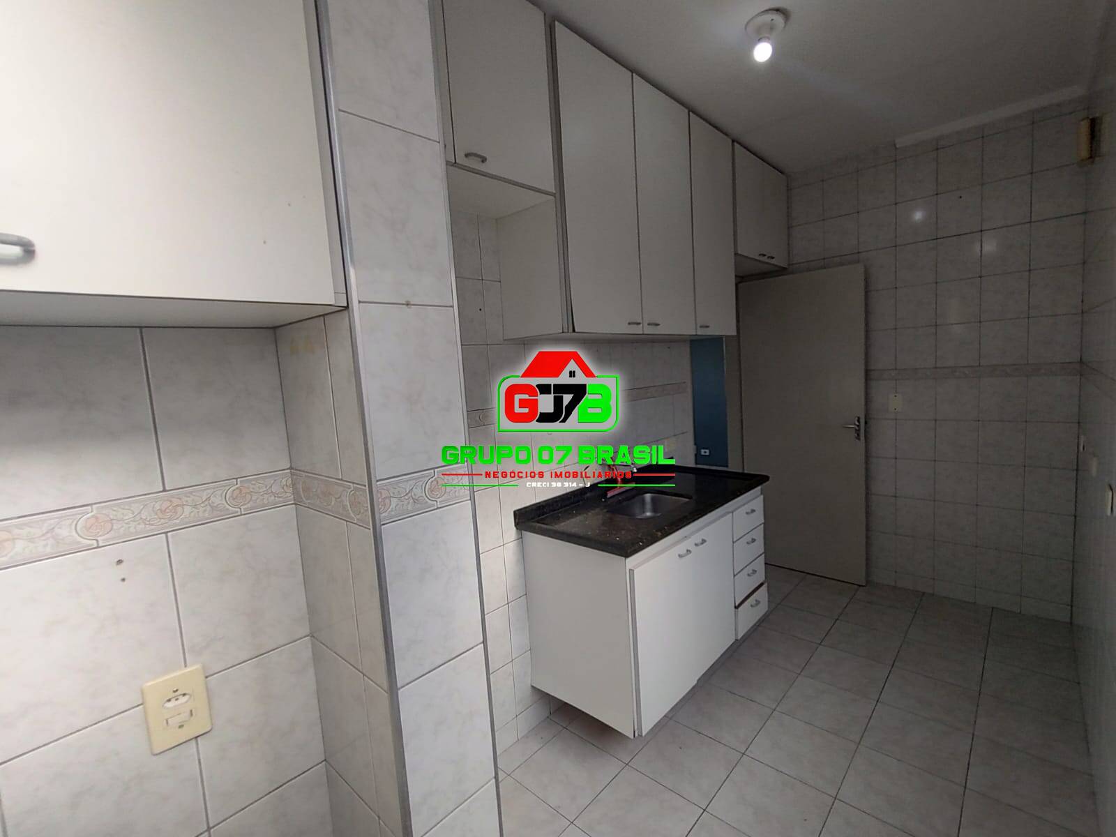 Apartamento, 2 quartos, 49 m² - Foto 10