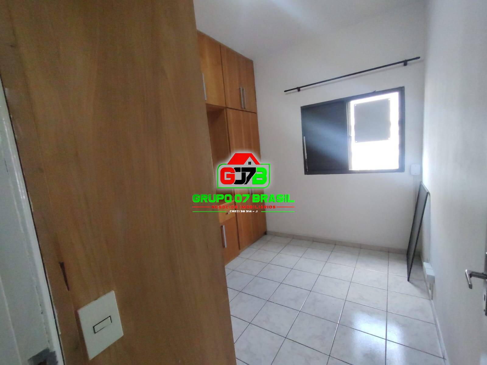 Apartamento, 2 quartos, 49 m² - Foto 13