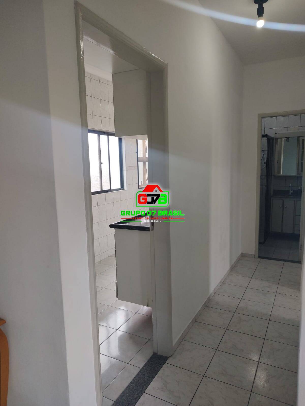 Apartamento, 2 quartos, 49 m² - Foto 15