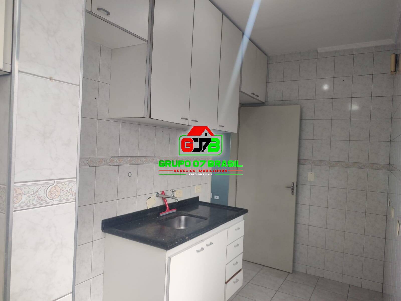 Apartamento, 2 quartos, 49 m² - Foto 14