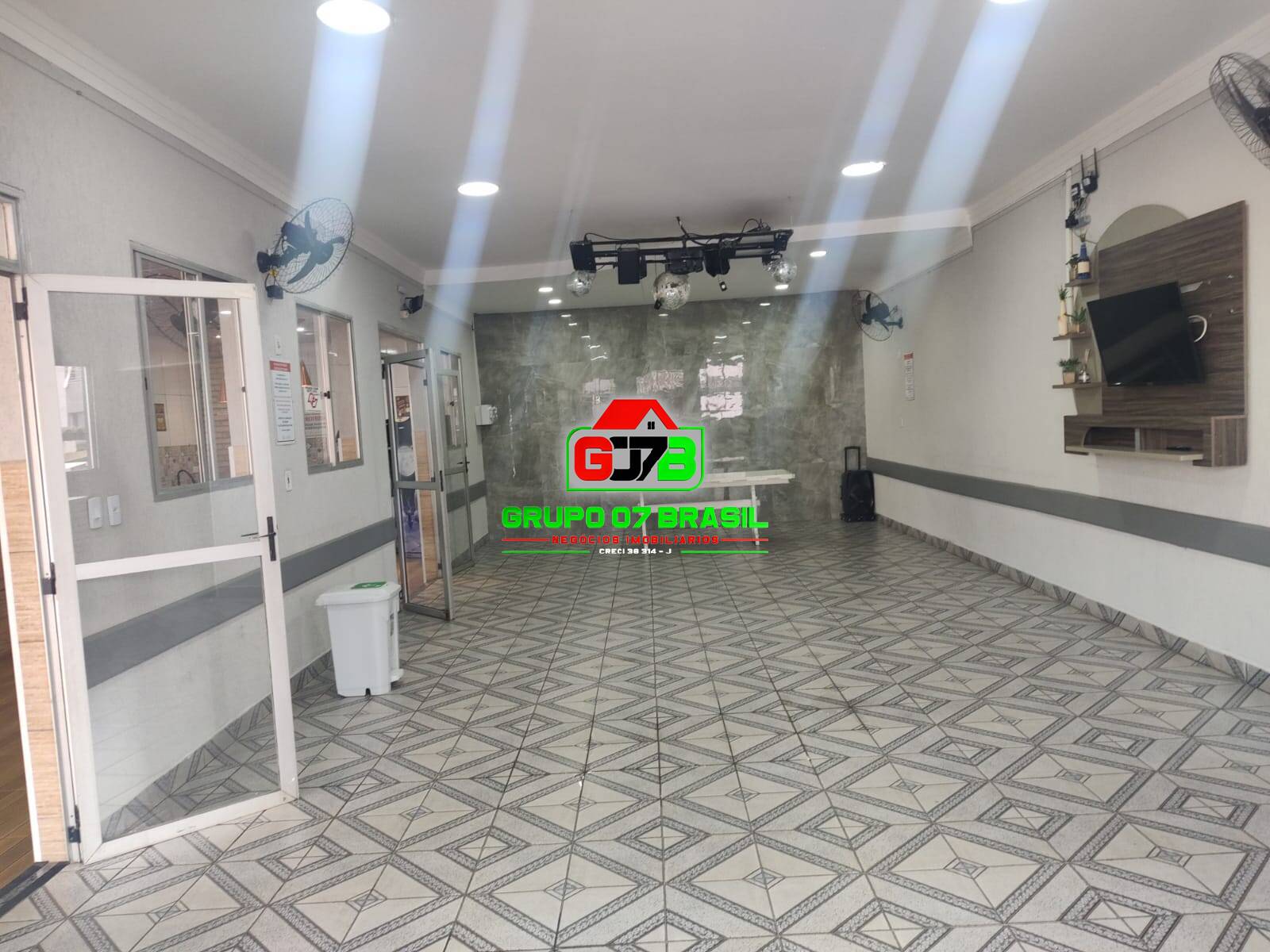 Apartamento, 2 quartos, 49 m² - Foto 18