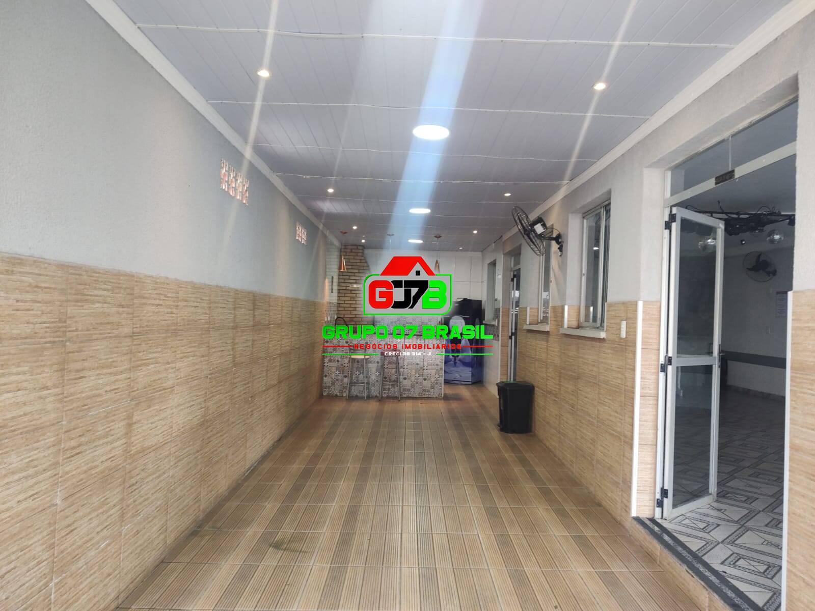 Apartamento, 2 quartos, 49 m² - Foto 16