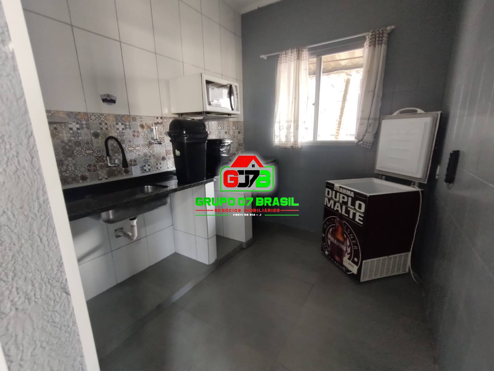 Apartamento, 2 quartos, 49 m² - Foto 17