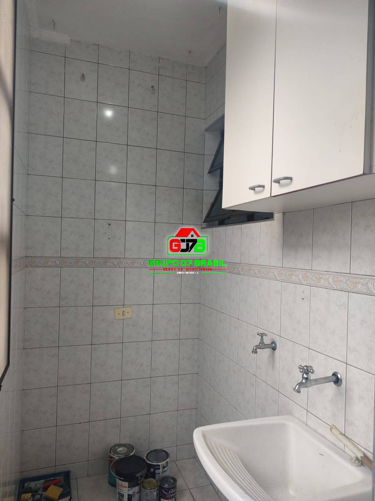 Apartamento, 2 quartos, 49 m² - Foto 22