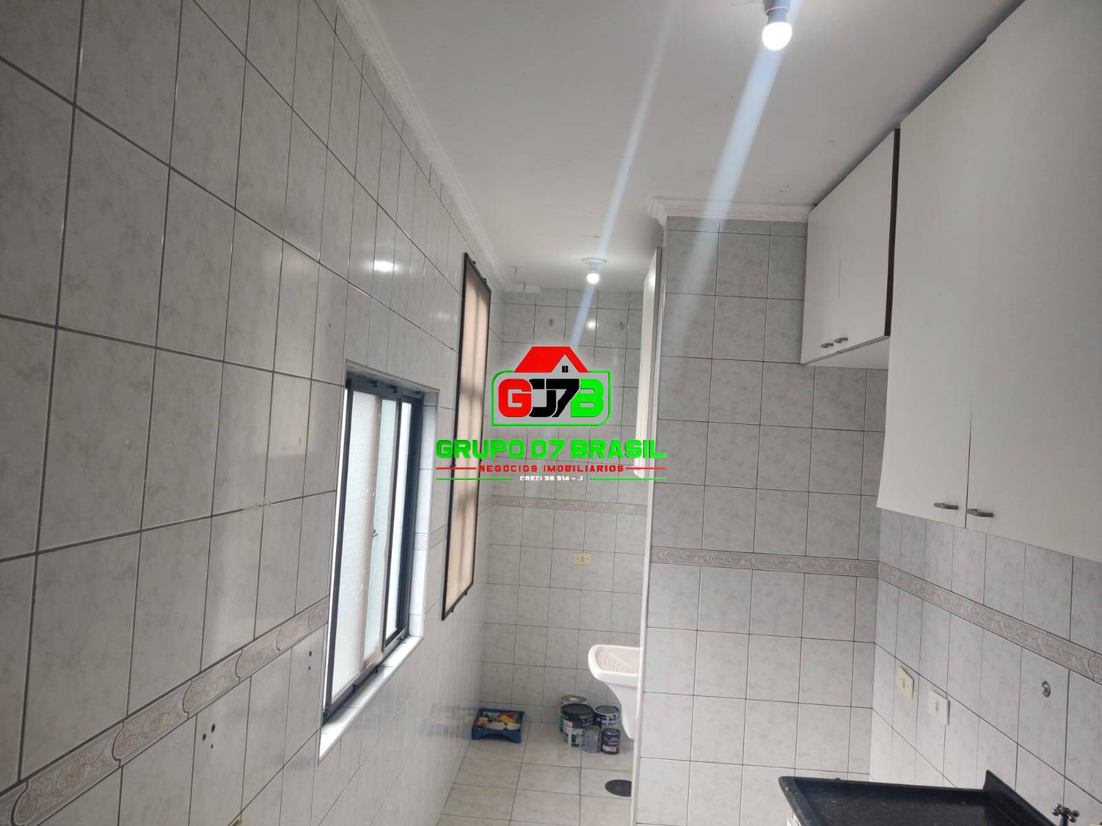 Apartamento, 2 quartos, 49 m² - Foto 21