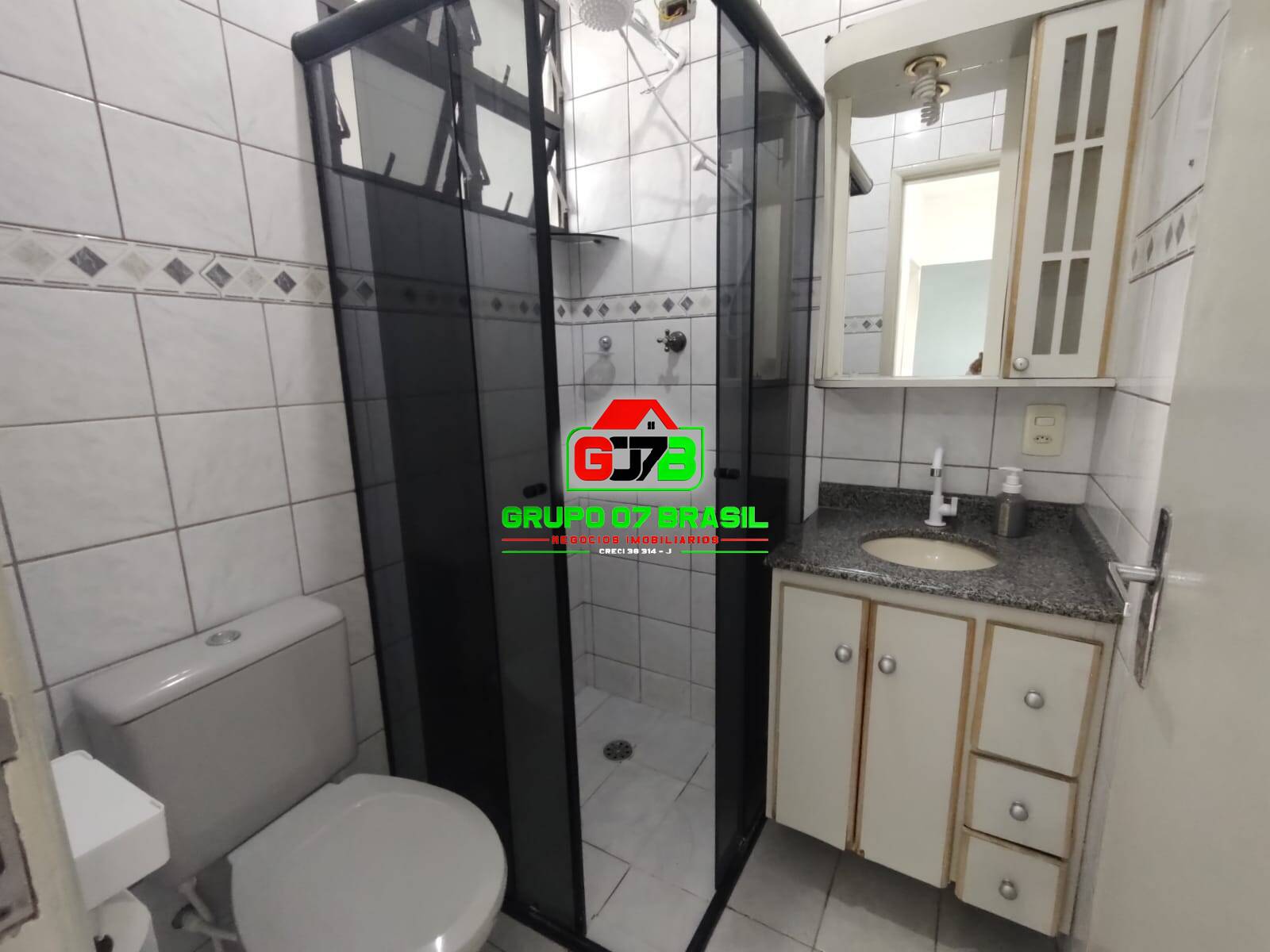 Apartamento, 2 quartos, 49 m² - Foto 23