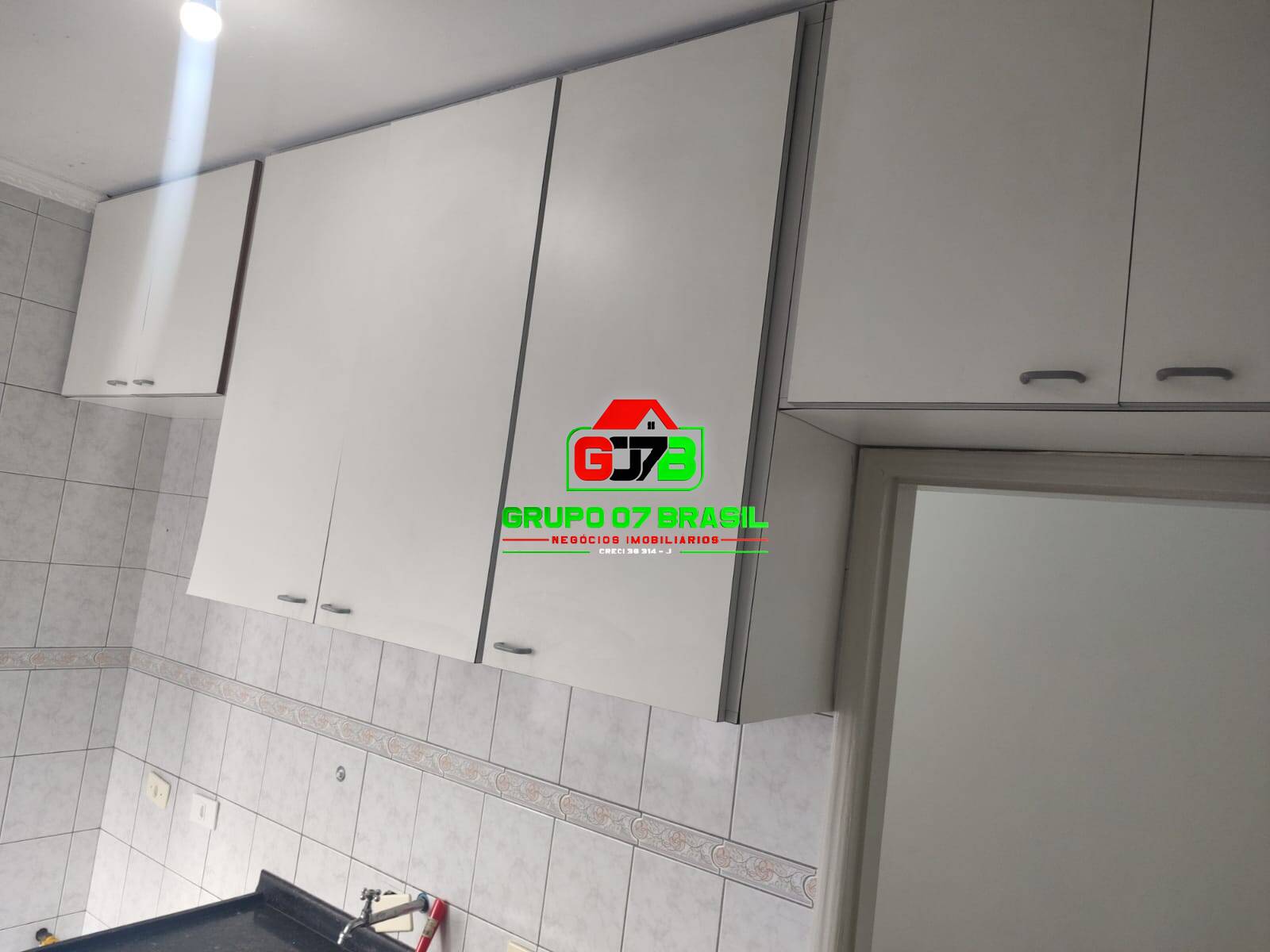 Apartamento, 2 quartos, 49 m² - Foto 24