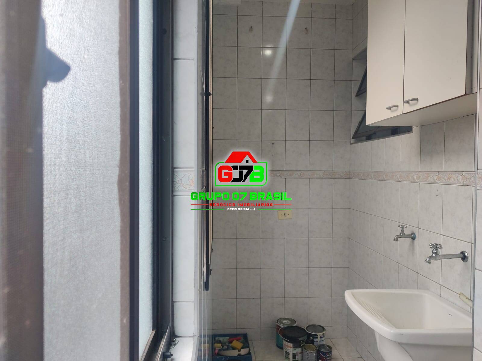 Apartamento, 2 quartos, 49 m² - Foto 27