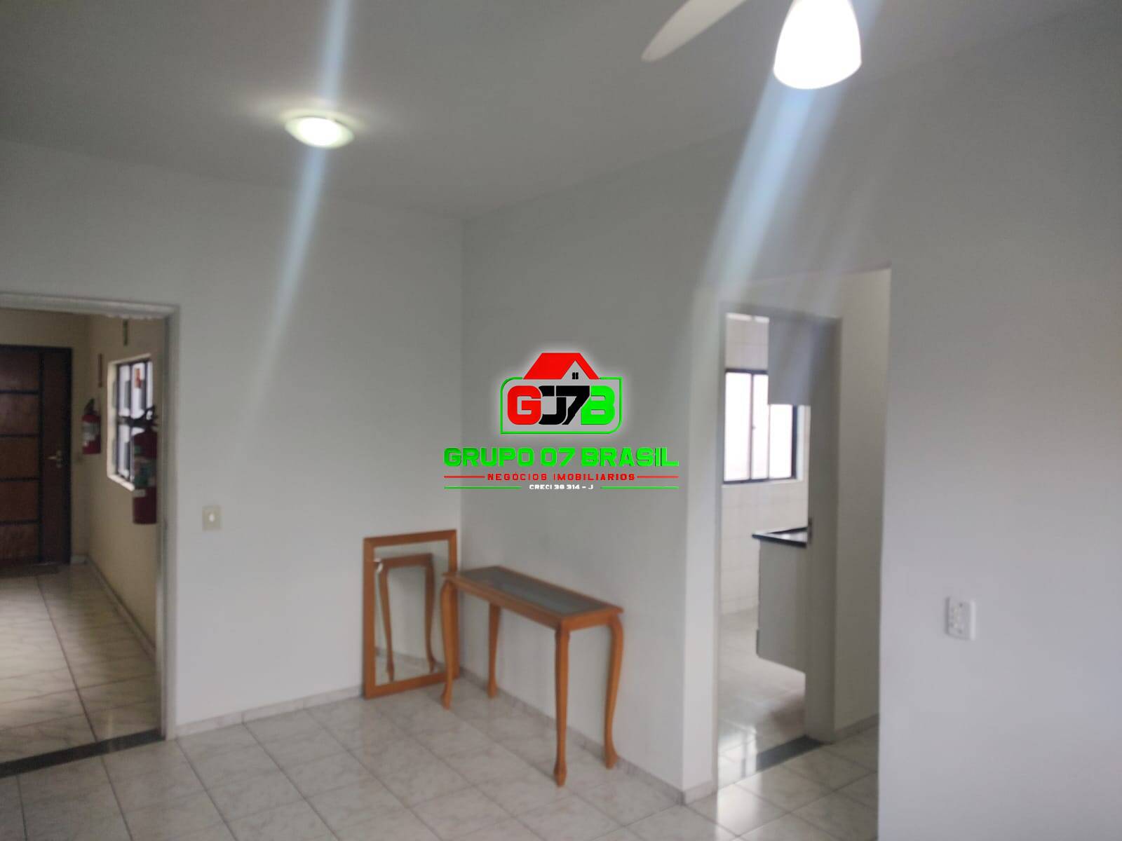 Apartamento, 2 quartos, 49 m² - Foto 25