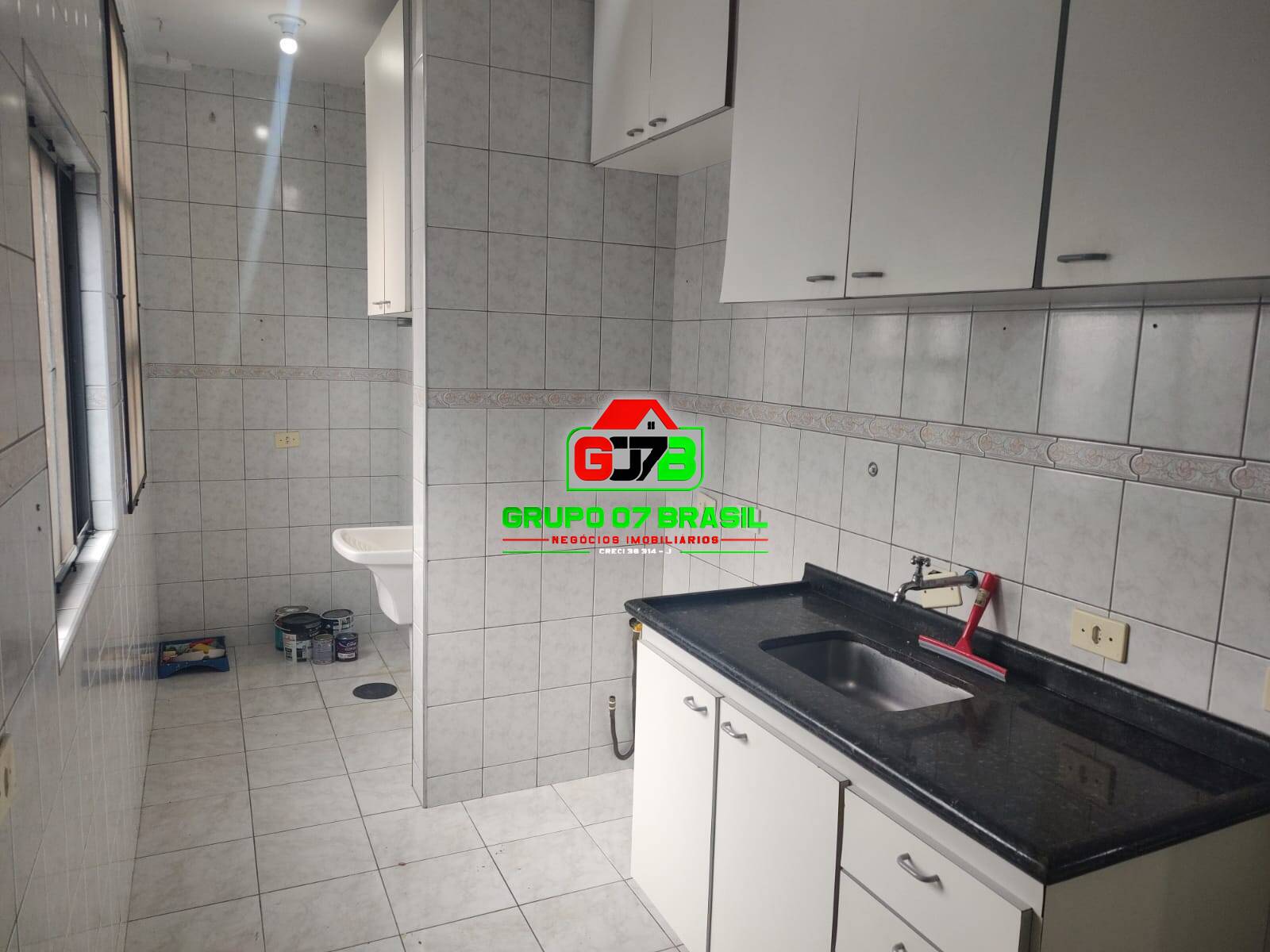 Apartamento, 2 quartos, 49 m² - Foto 26