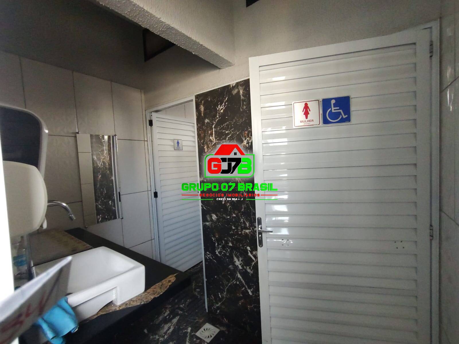 Apartamento, 2 quartos, 49 m² - Foto 28