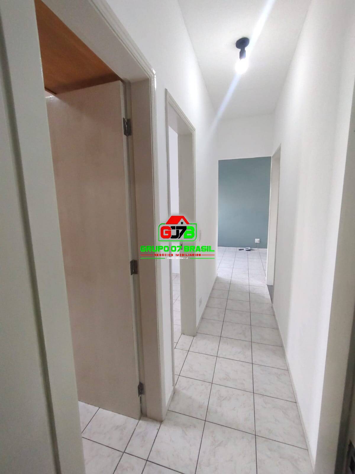 Apartamento, 2 quartos, 49 m² - Foto 29
