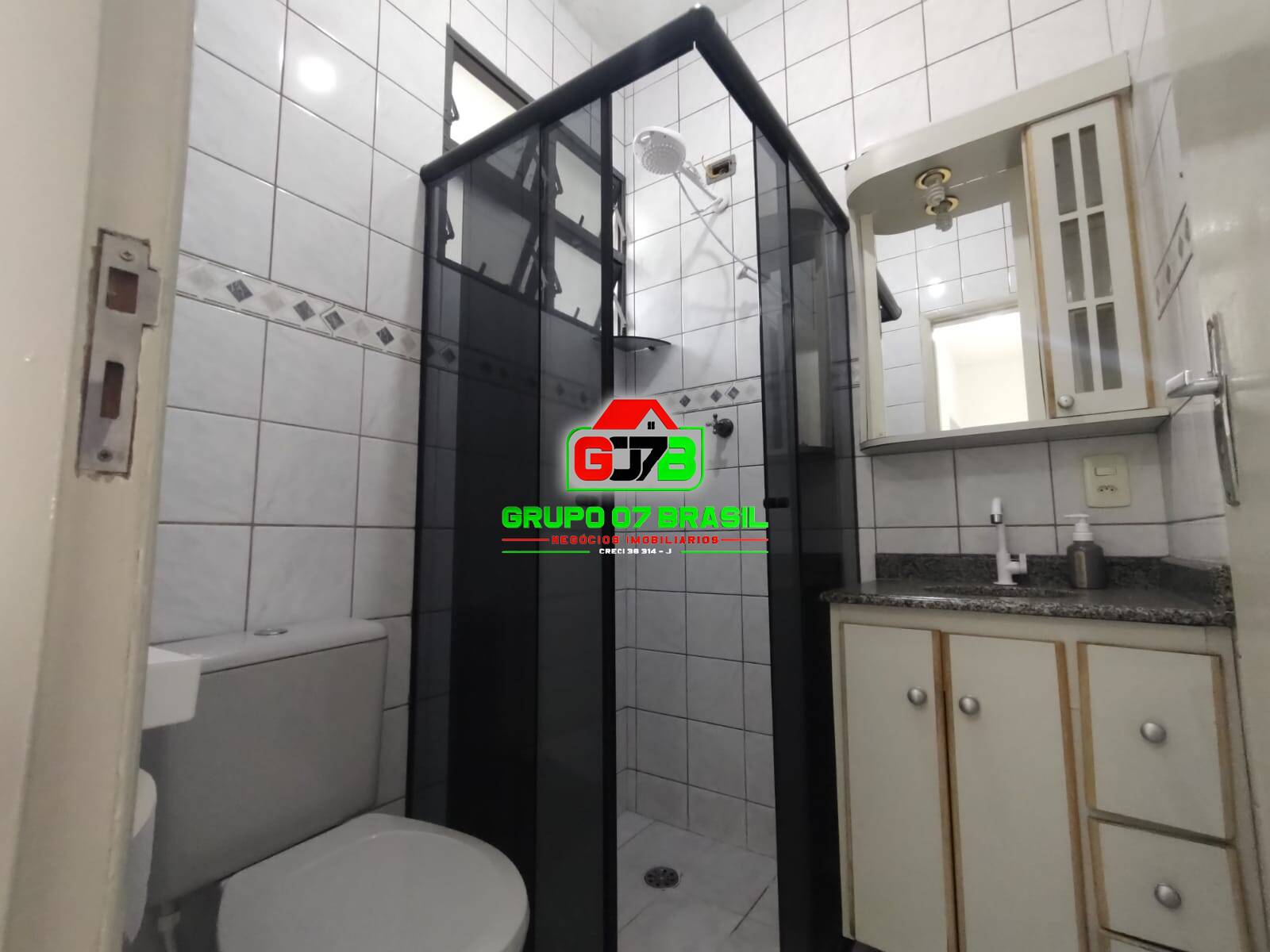 Apartamento, 2 quartos, 49 m² - Foto 30