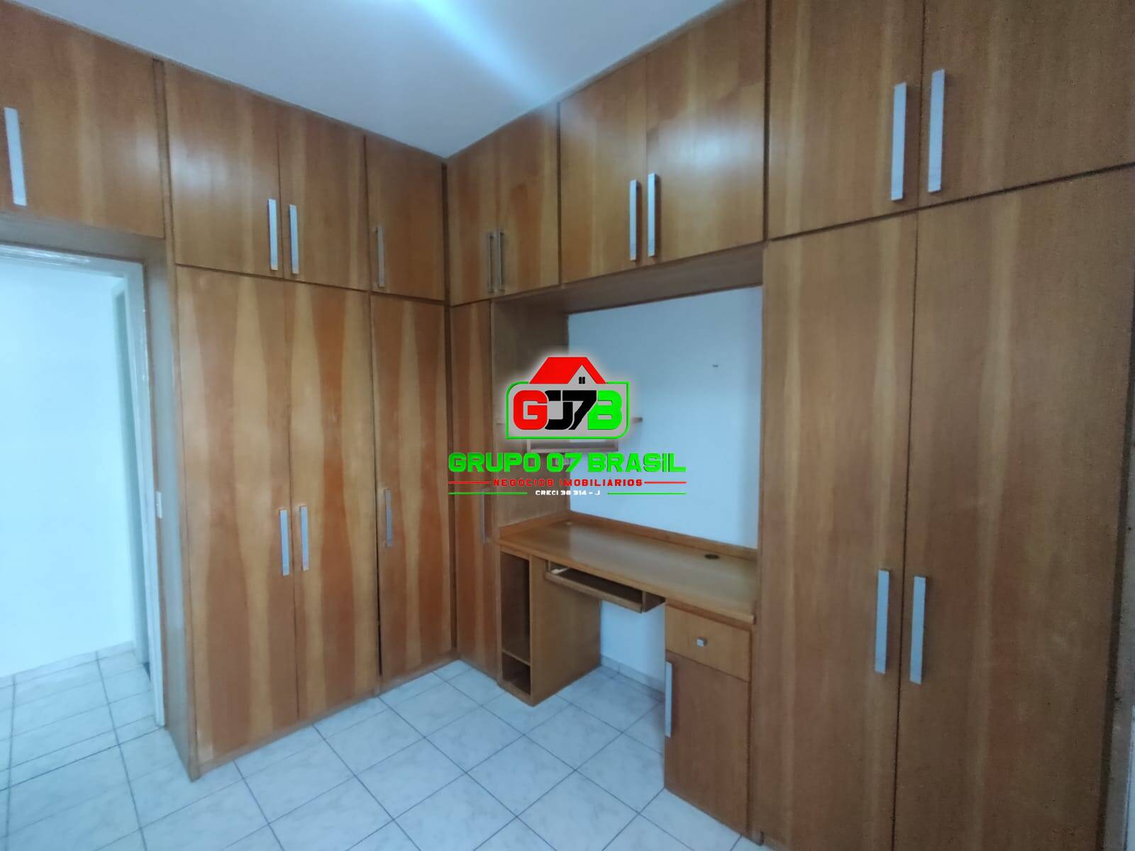 Apartamento, 2 quartos, 49 m² - Foto 32