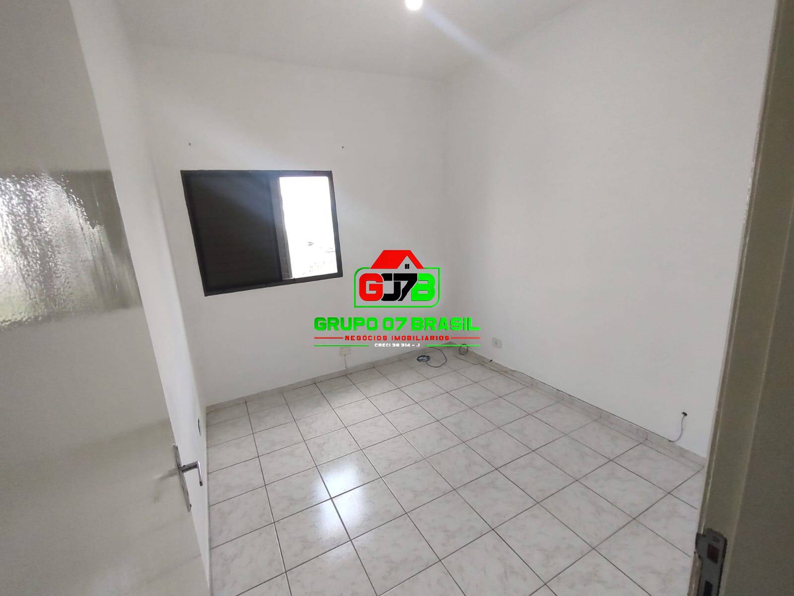 Apartamento, 2 quartos, 49 m² - Foto 31