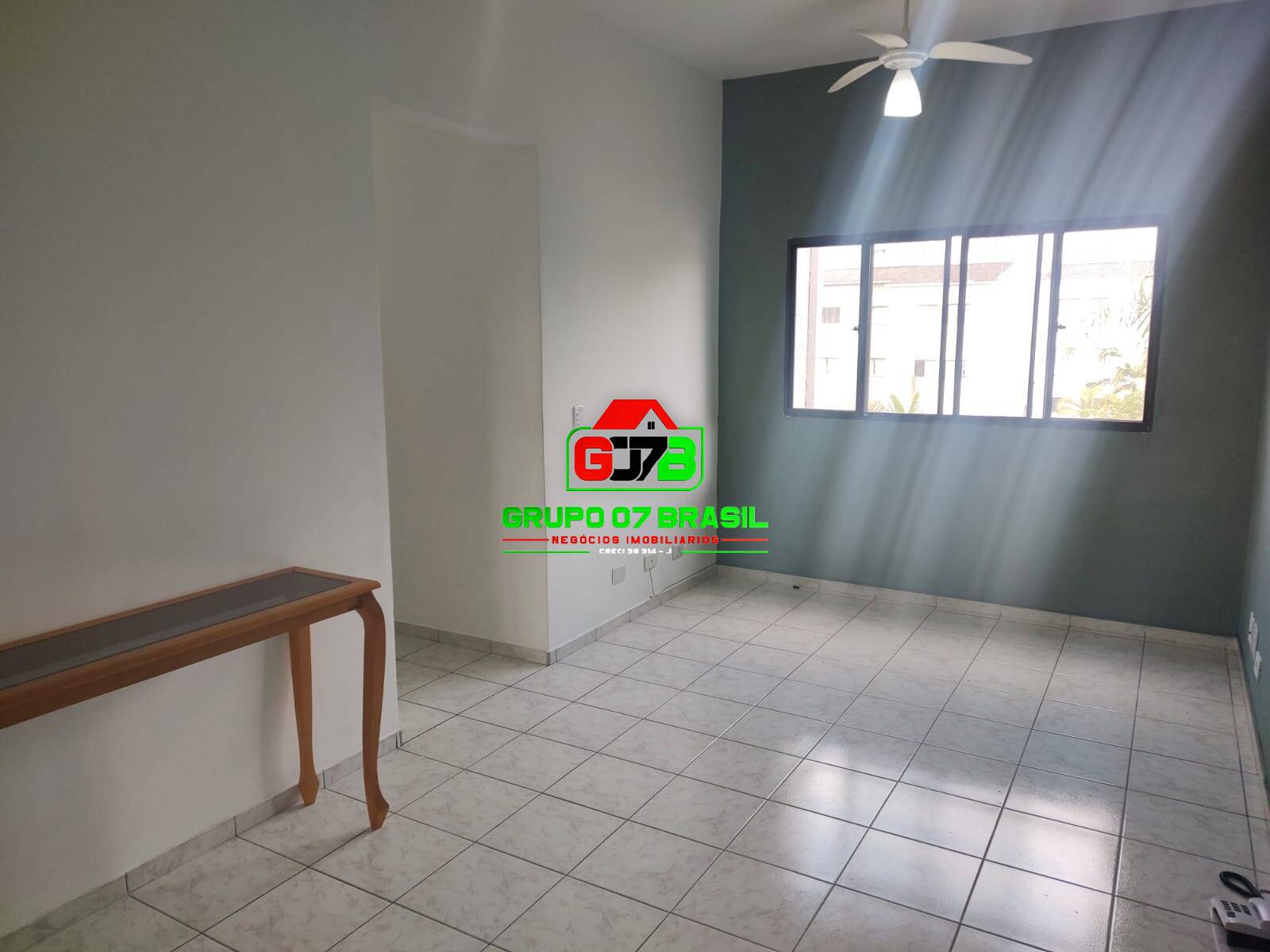 Apartamento, 2 quartos, 49 m² - Foto 34