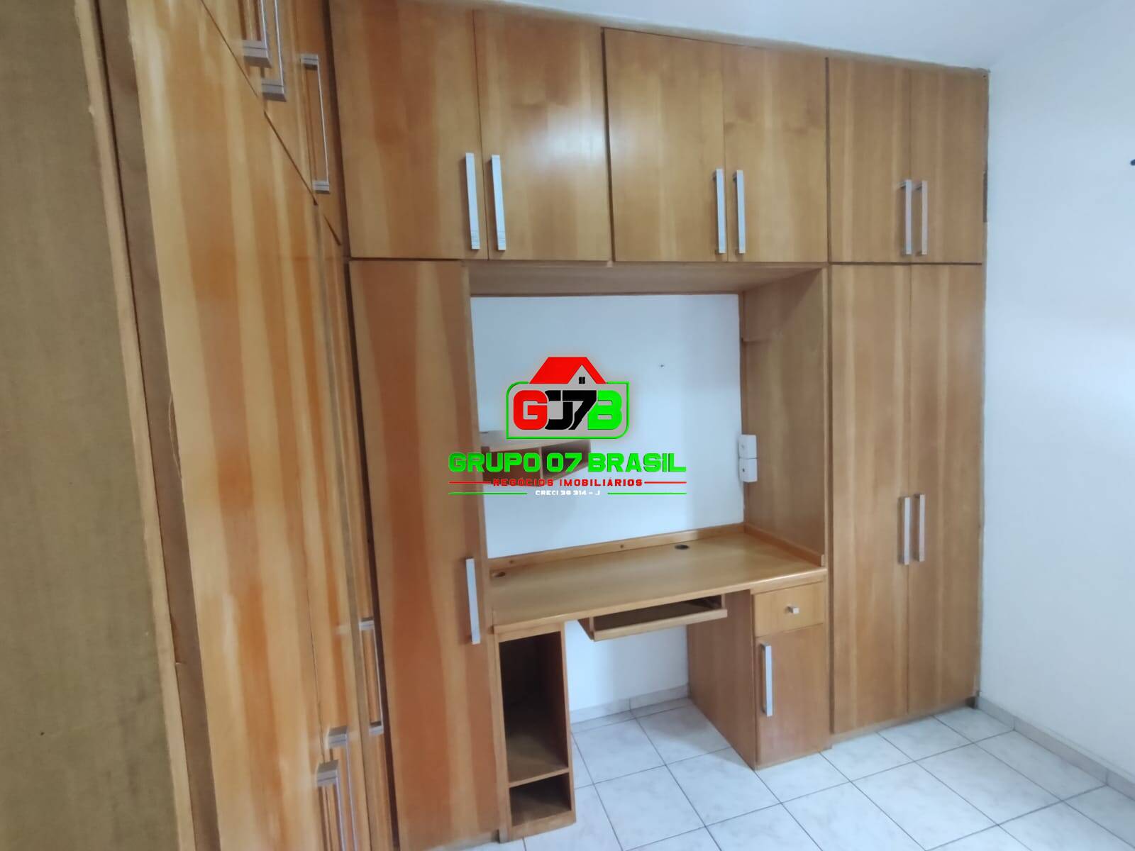 Apartamento, 2 quartos, 49 m² - Foto 35