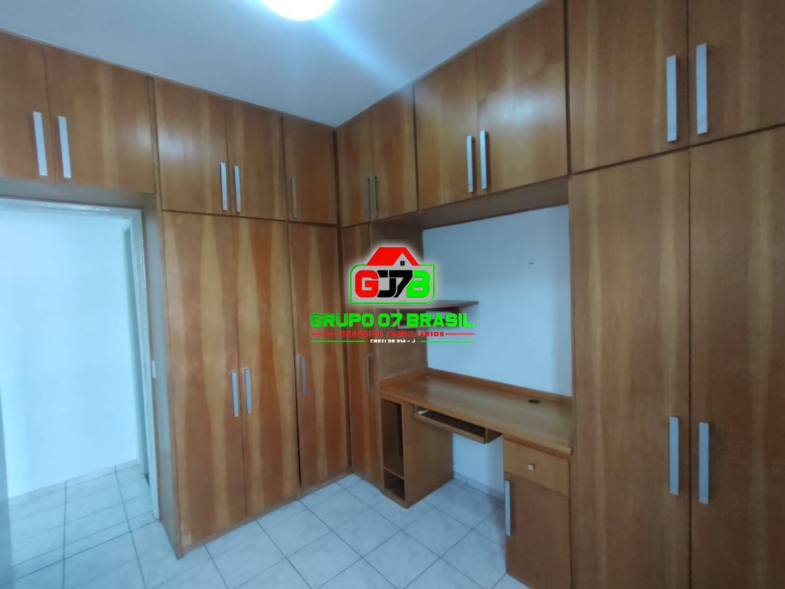 Apartamento, 2 quartos, 49 m² - Foto 33