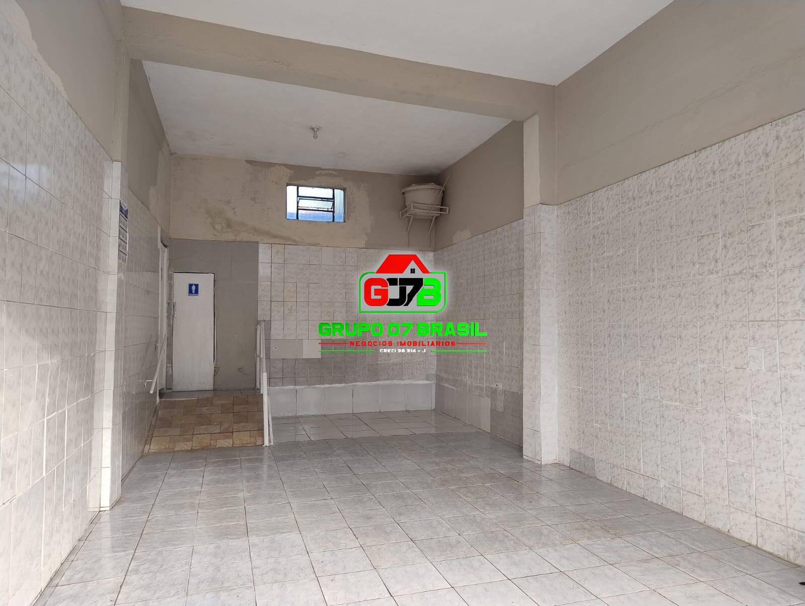 Sala-Conjunto - Foto 2