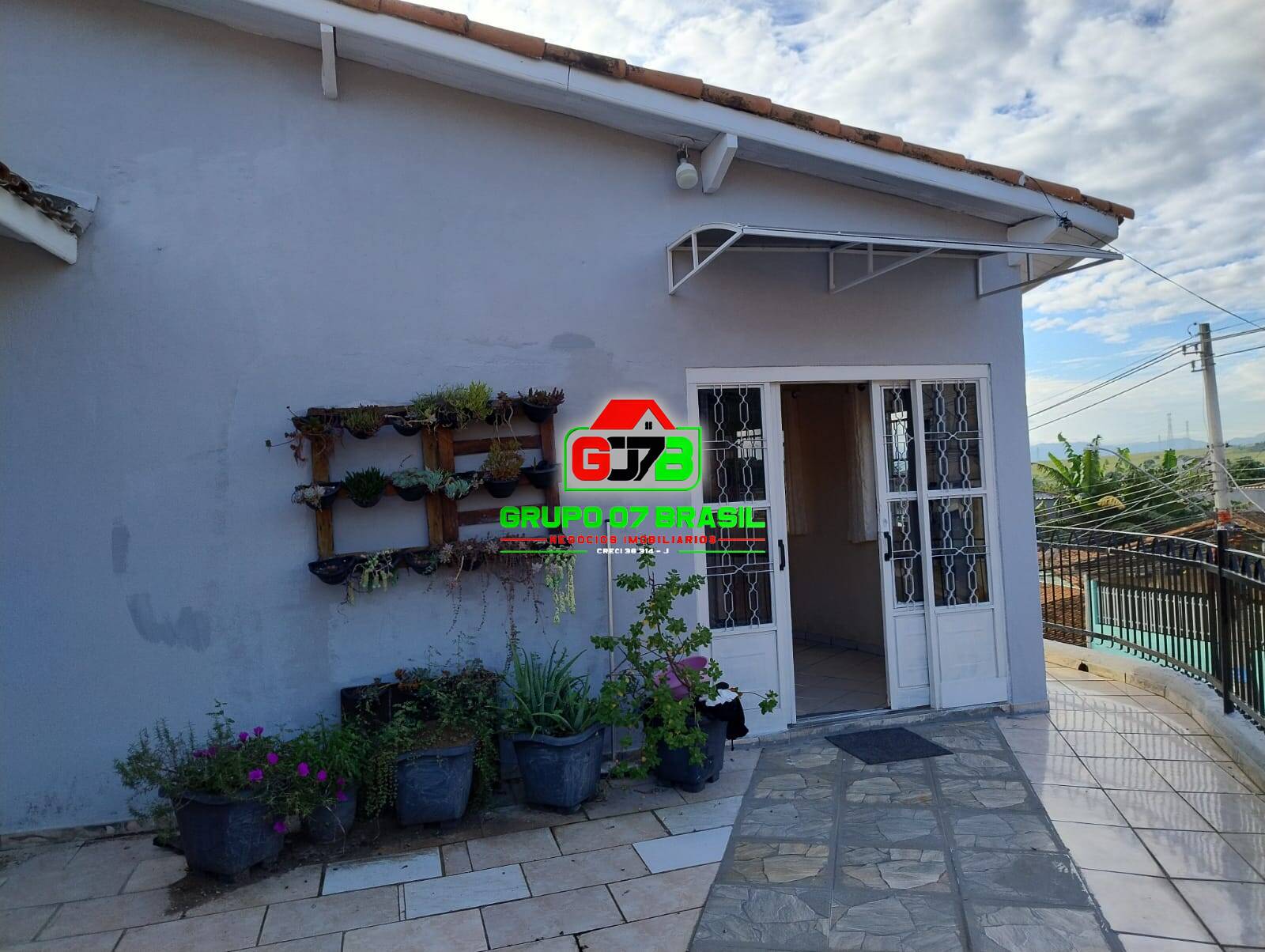 Sala-Conjunto - Foto 6