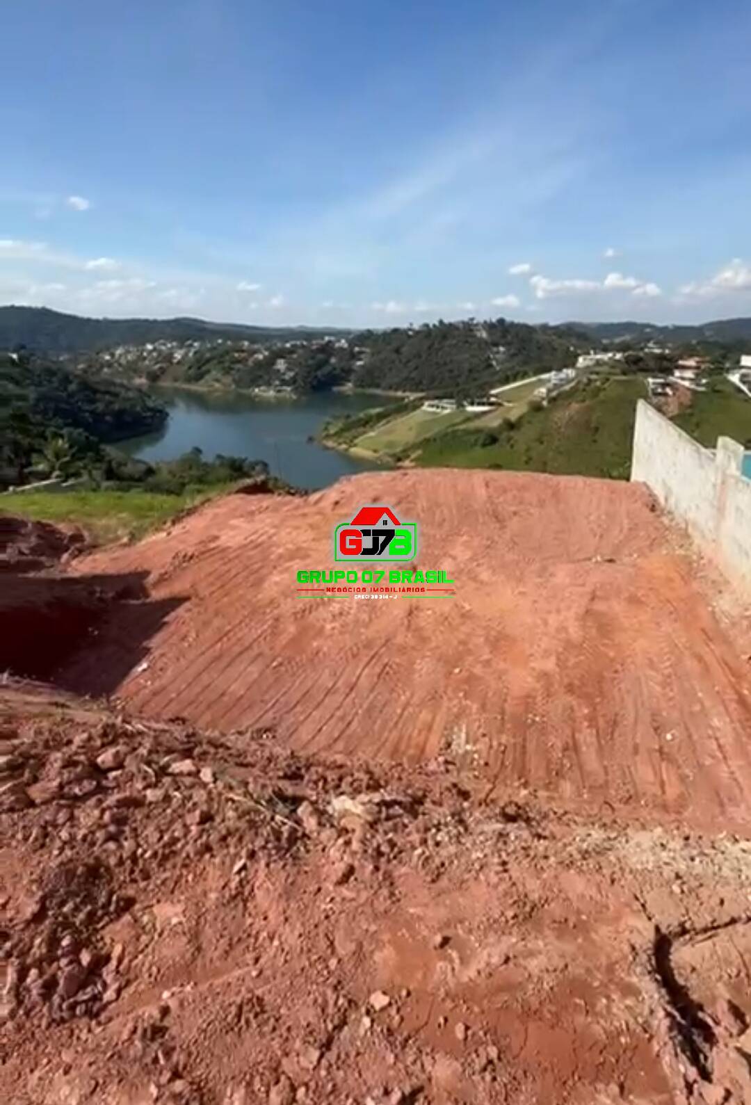 Terreno, 1123 m² - Foto 5