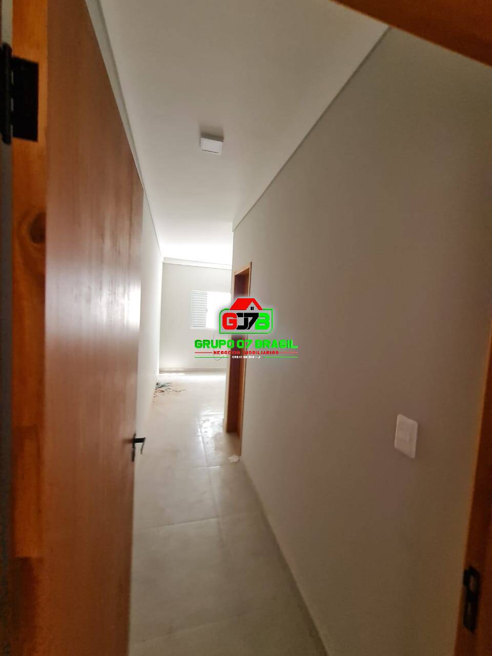 Casa, 3 quartos, 130 m² - Foto 3