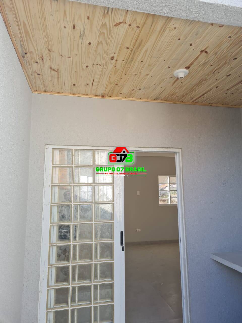 Casa, 3 quartos, 130 m² - Foto 4