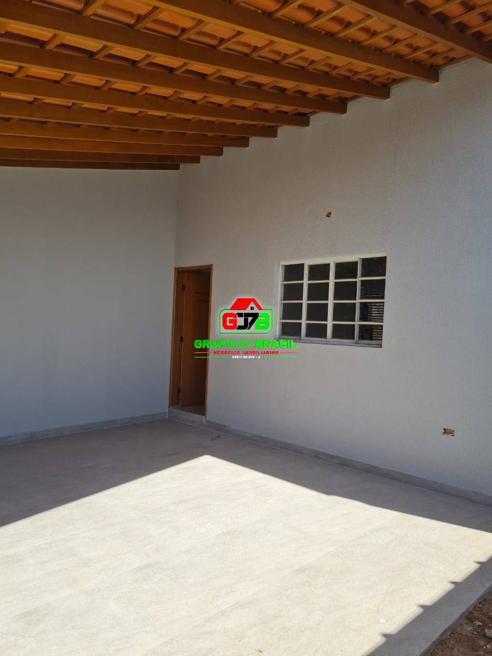 Casa, 3 quartos, 130 m² - Foto 6
