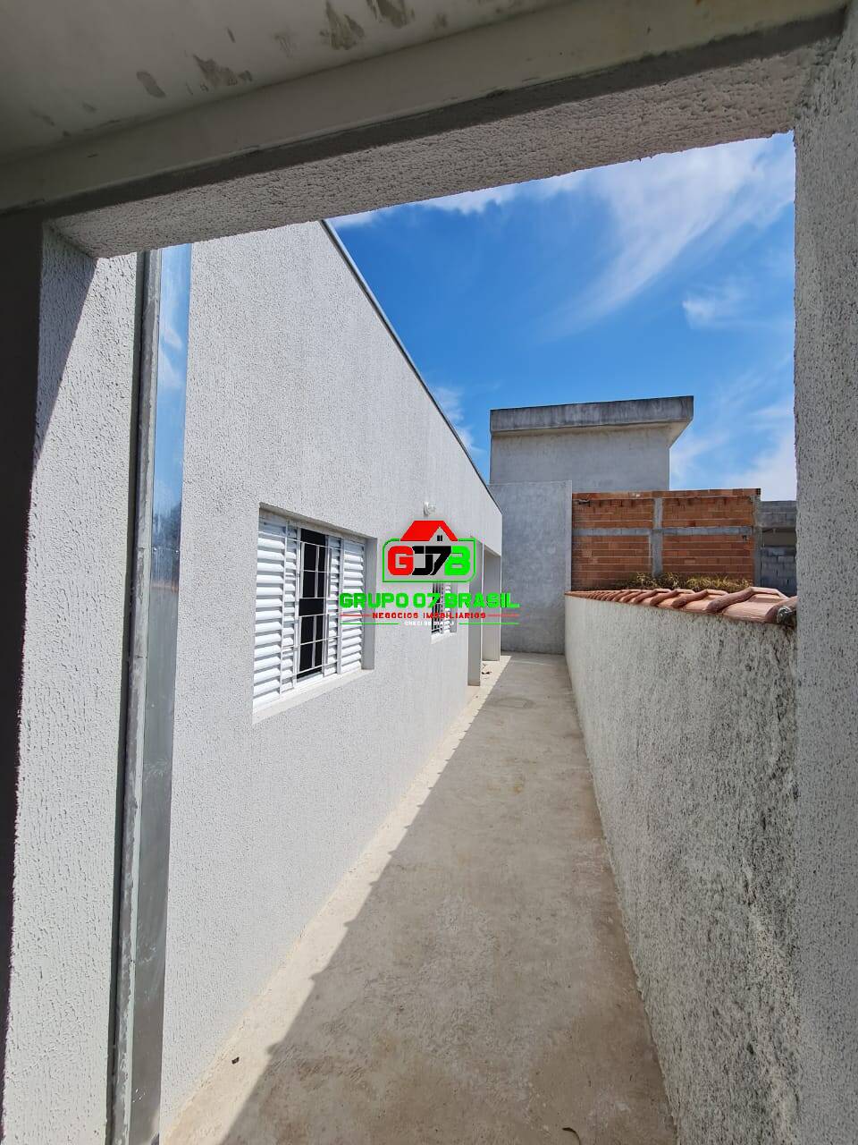 Casa, 3 quartos, 130 m² - Foto 5