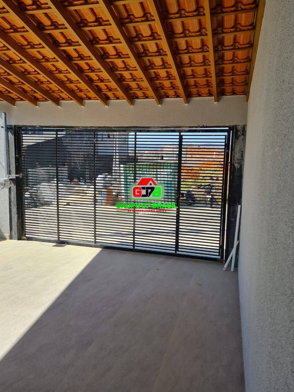 Casa, 3 quartos, 130 m² - Foto 7