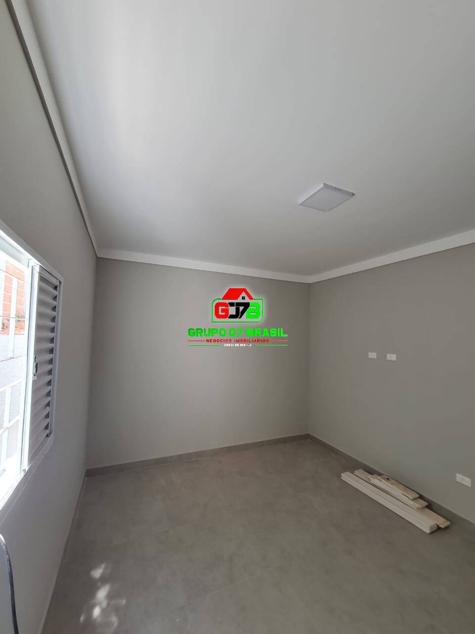 Casa, 3 quartos, 130 m² - Foto 8