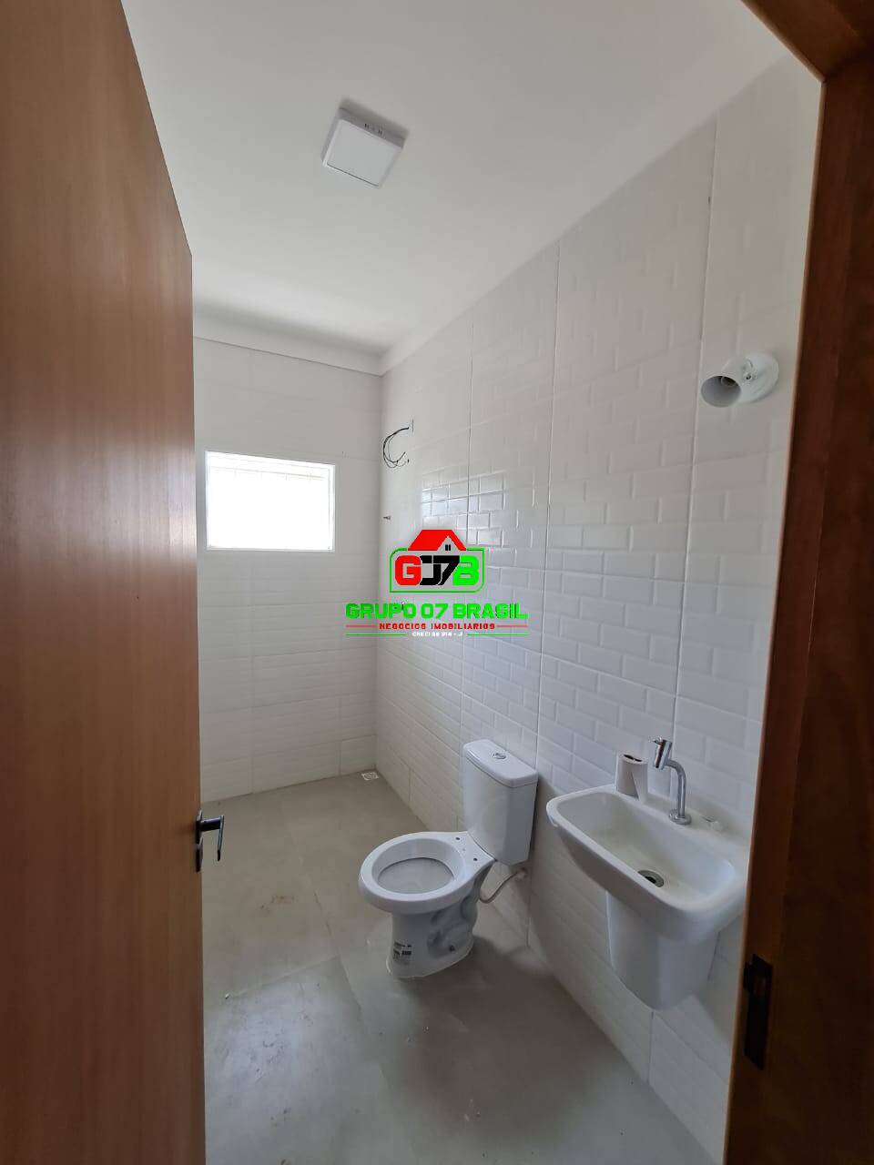 Casa, 3 quartos, 130 m² - Foto 9