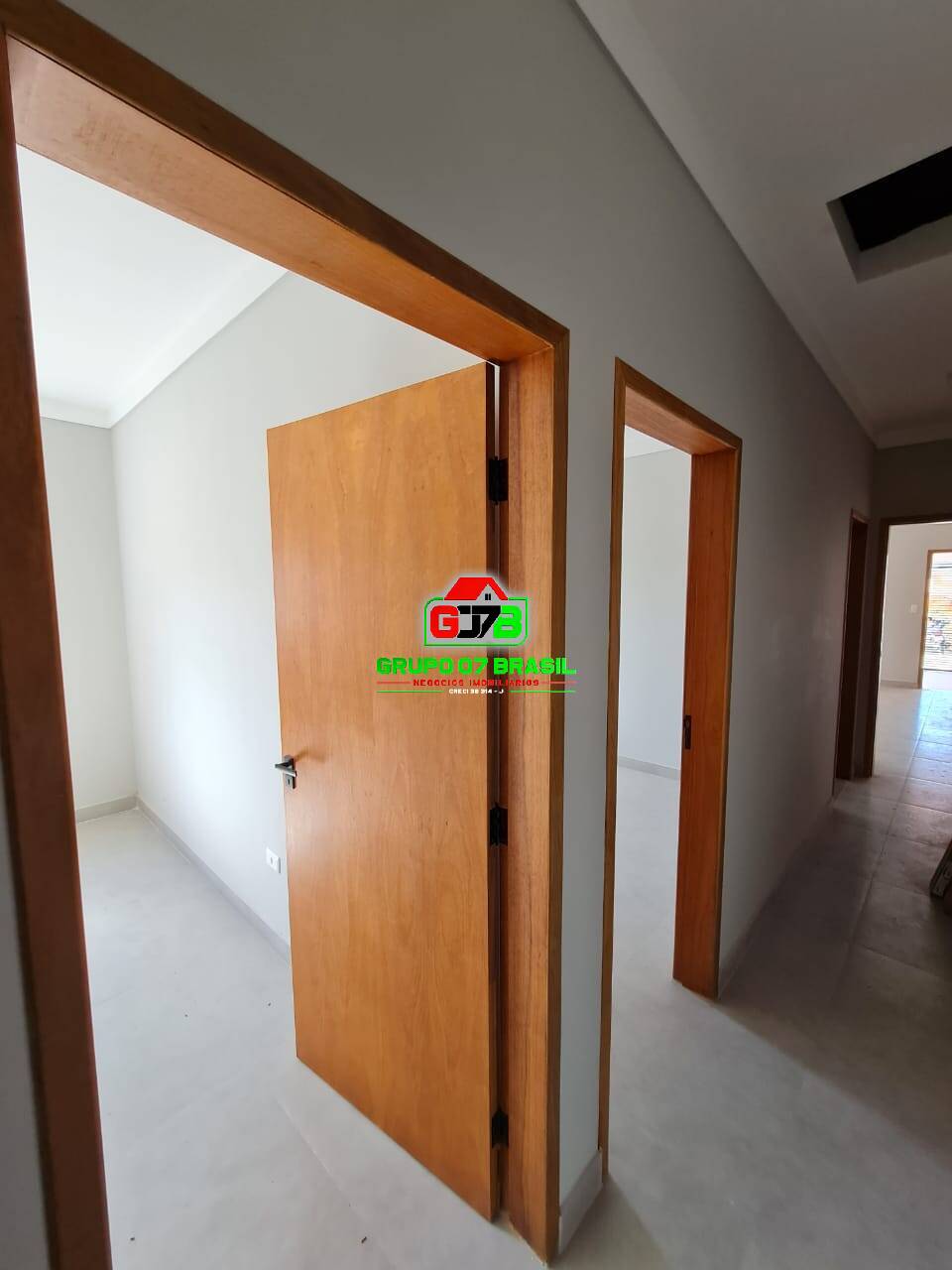 Casa, 3 quartos, 130 m² - Foto 11