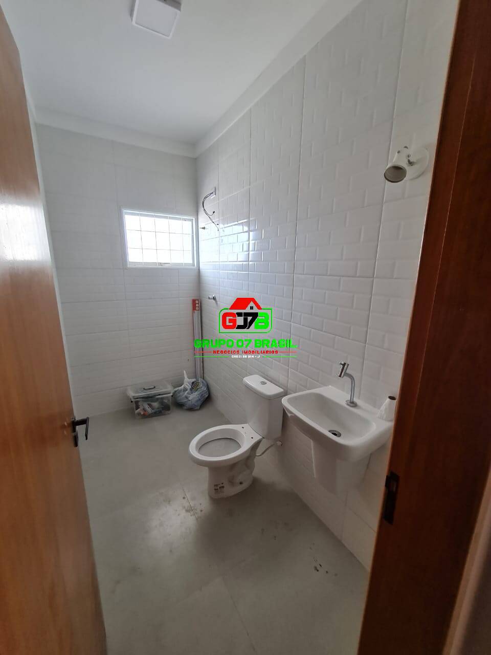 Casa, 3 quartos, 130 m² - Foto 10