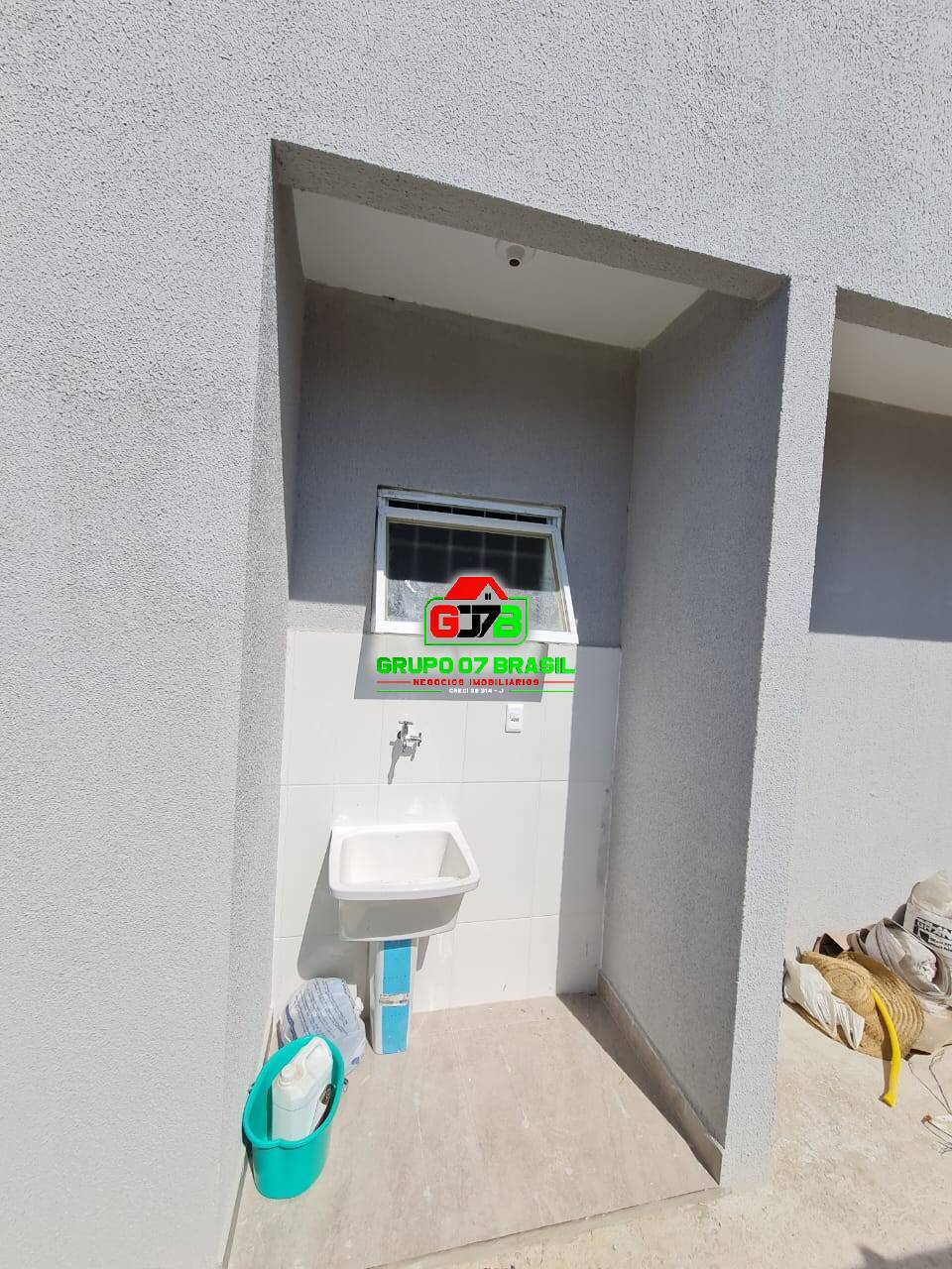 Casa, 3 quartos, 130 m² - Foto 15