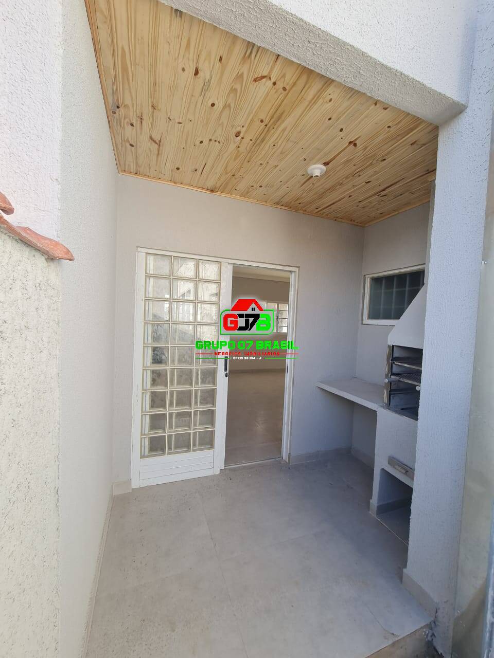 Casa, 3 quartos, 130 m² - Foto 13