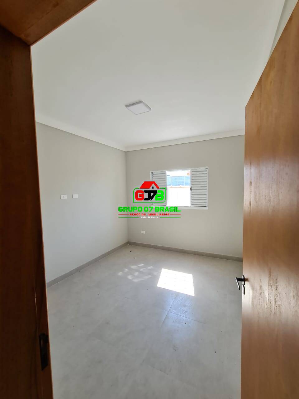 Casa, 3 quartos, 130 m² - Foto 14