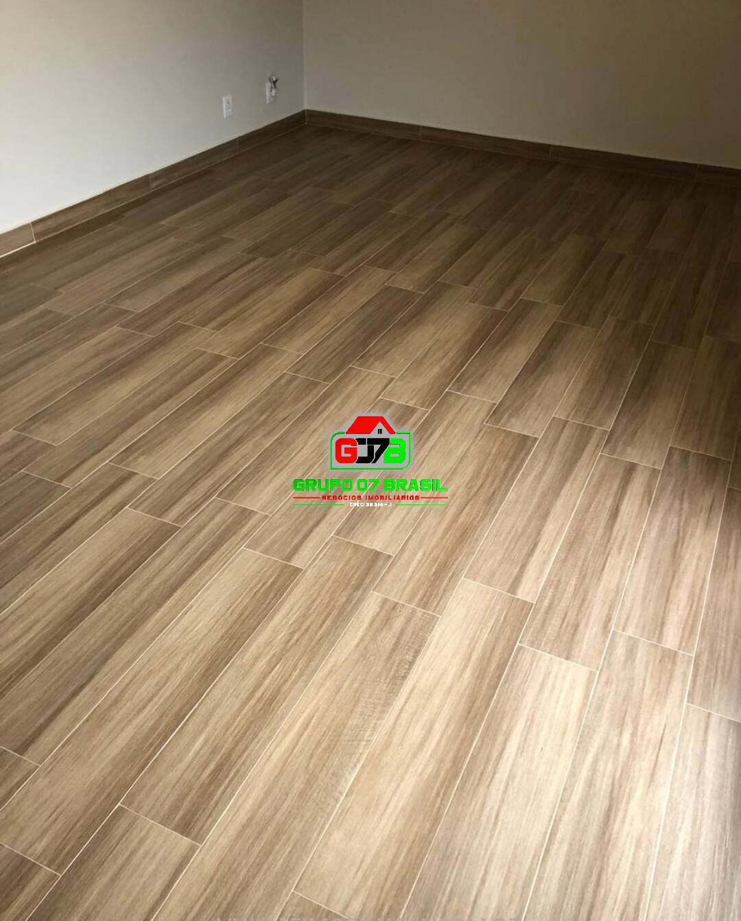 Casa de Condomínio, 5 quartos - Foto 6