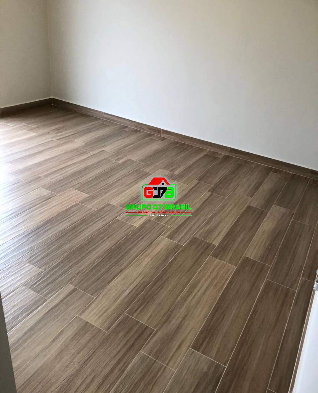 Casa de Condomínio, 5 quartos - Foto 9