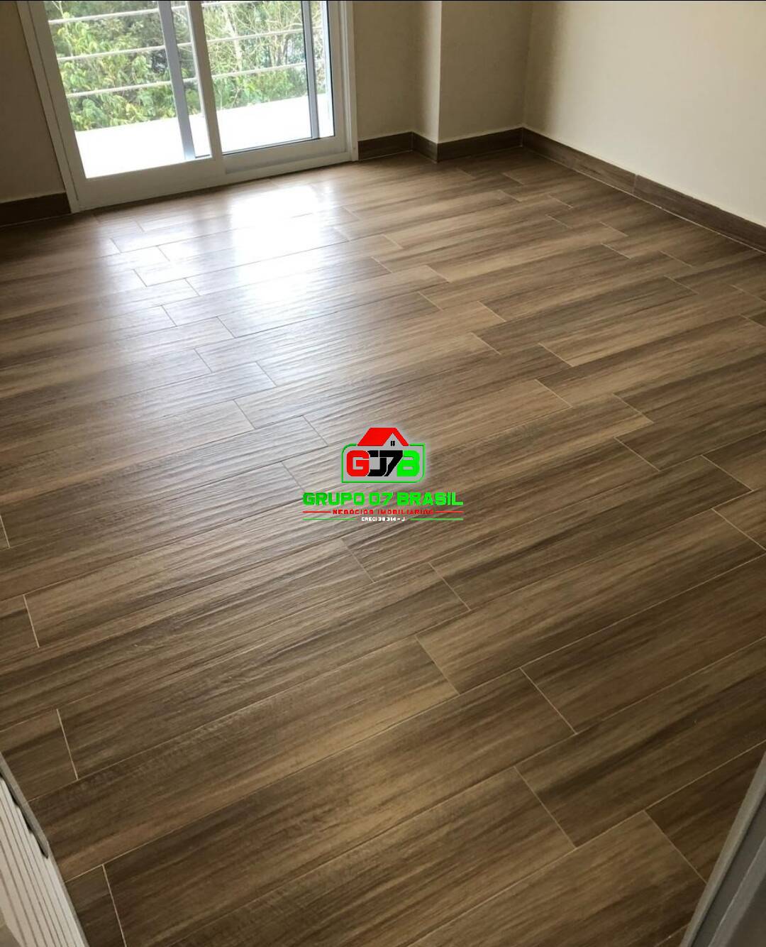 Casa de Condomínio, 5 quartos - Foto 10