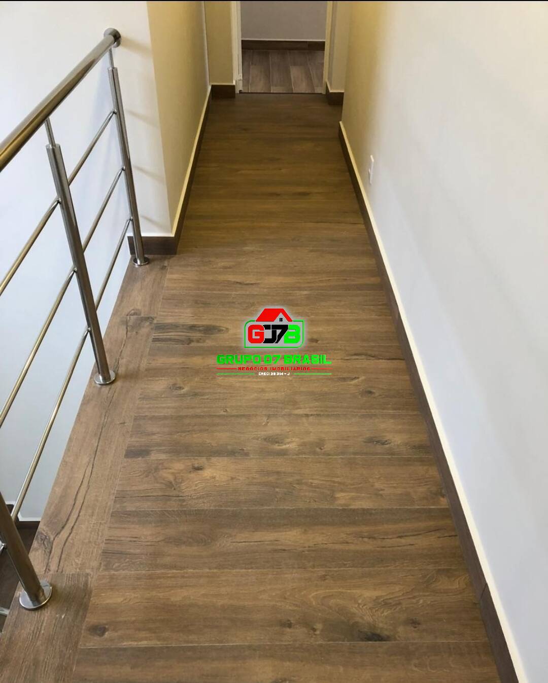 Casa de Condomínio, 5 quartos - Foto 11