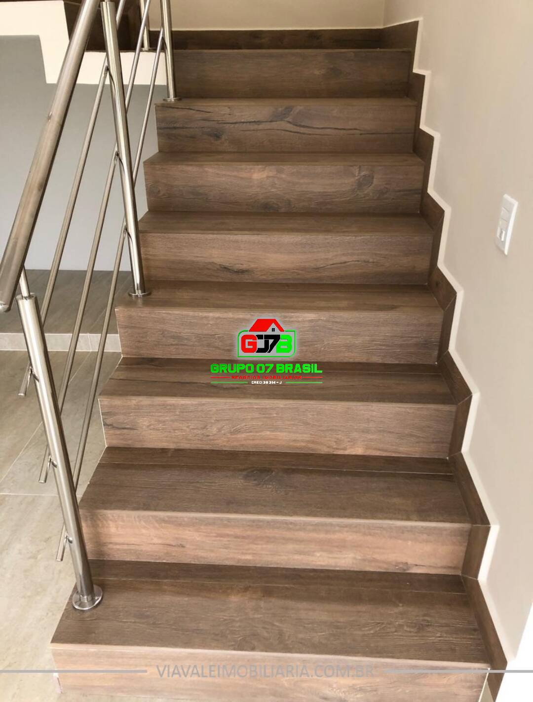 Casa de Condomínio, 5 quartos - Foto 12