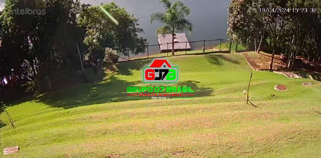 Casa de Condomínio, 5 quartos - Foto 14