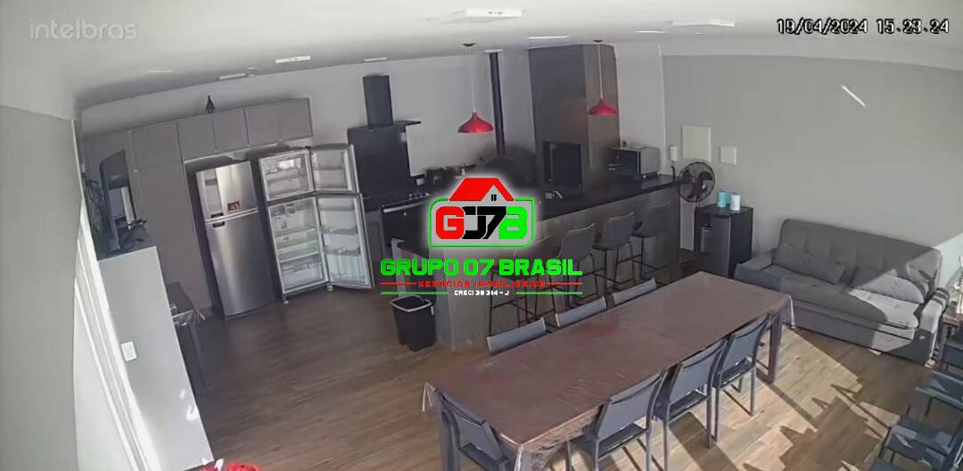 Casa de Condomínio, 5 quartos - Foto 15