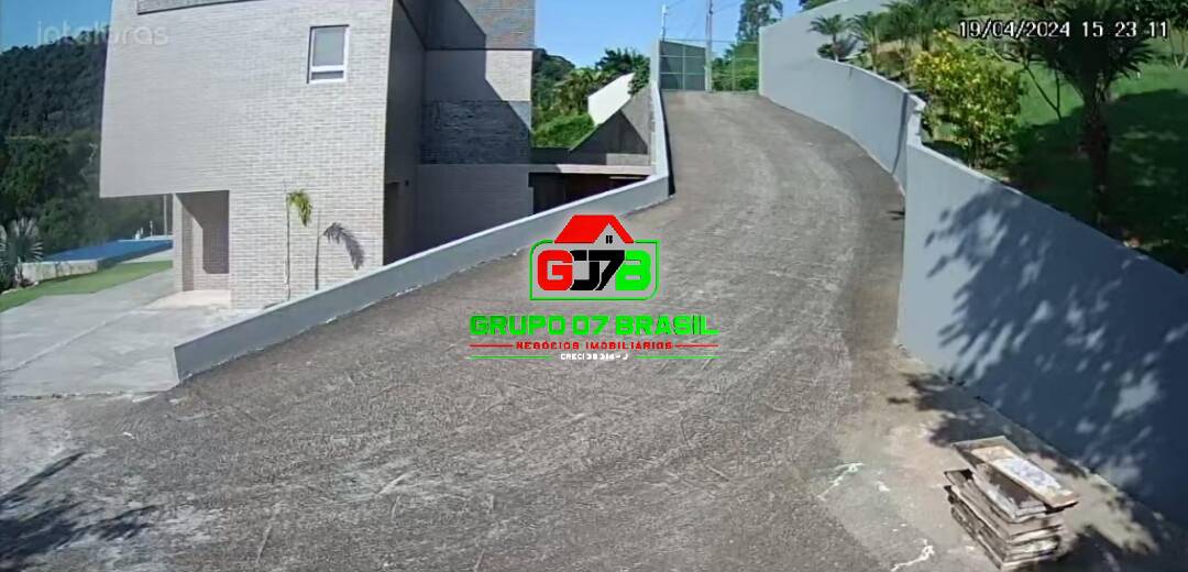 Casa de Condomínio, 5 quartos - Foto 16