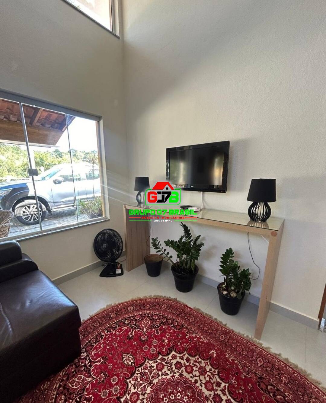 Casa de Condomínio, 5 quartos - Foto 32